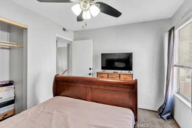 $625,000 | 1145 Privet Street, San Marcos, CA 92069