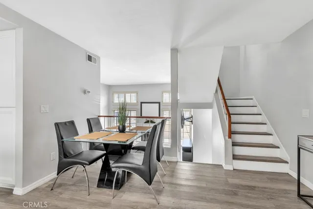 $625,000 | 1145 Privet Street, San Marcos, CA 92069