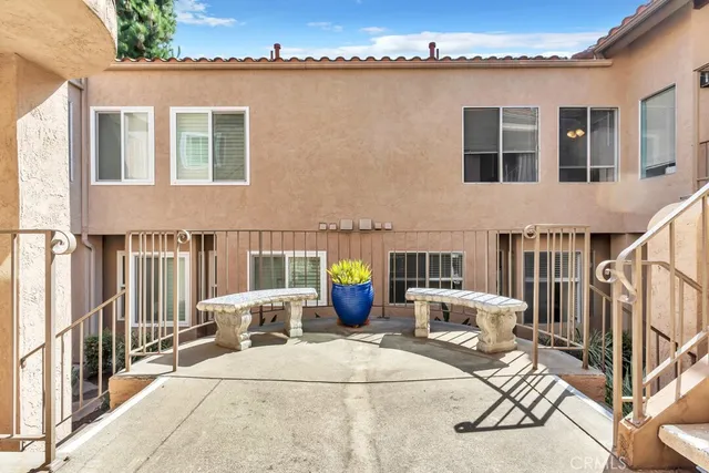 $625,000 | 1145 Privet Street, San Marcos, CA 92069