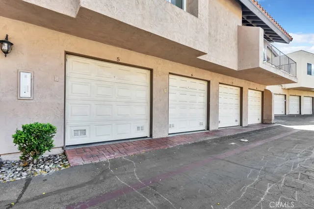 $625,000 | 1145 Privet Street, San Marcos, CA 92069