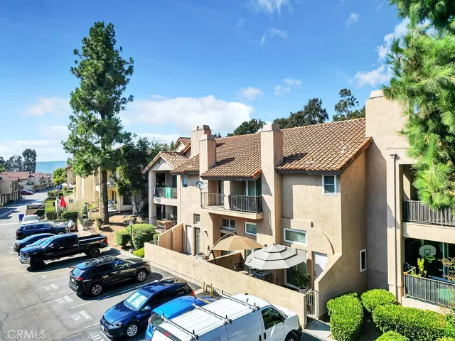 $625,000 | 1145 Privet Street, San Marcos, CA 92069