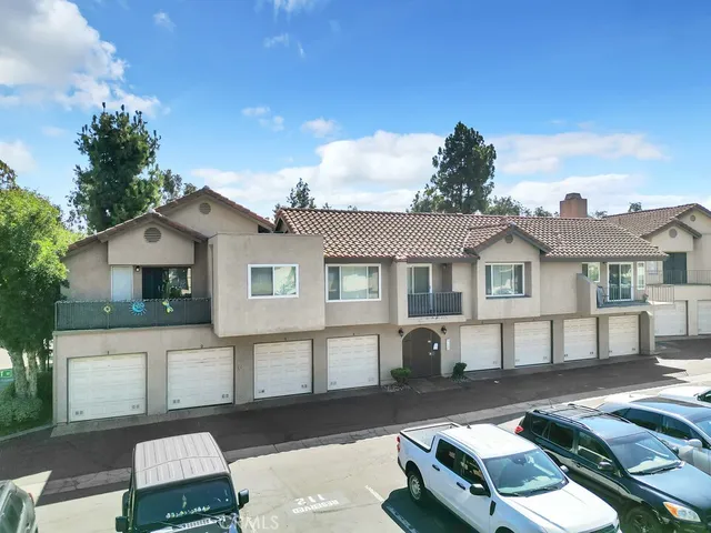 $625,000 | 1145 Privet Street, San Marcos, CA 92069