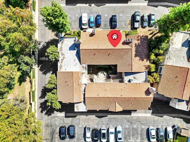 $625,000 | 1145 Privet Street, San Marcos, CA 92069