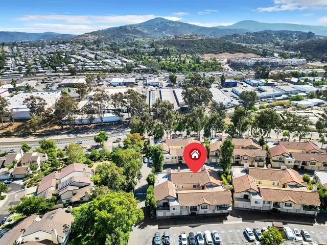 $625,000 | 1145 Privet Street, San Marcos, CA 92069