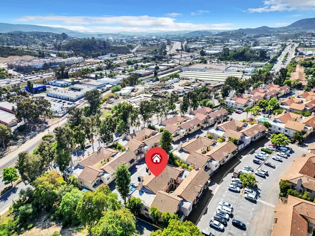 $625,000 | 1145 Privet Street, San Marcos, CA 92069