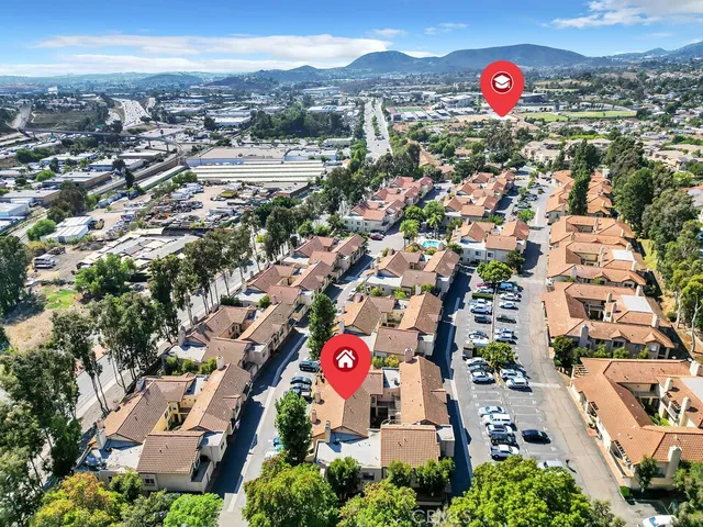 $625,000 | 1145 Privet Street, San Marcos, CA 92069