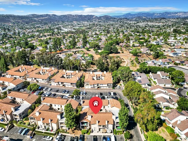 $625,000 | 1145 Privet Street, San Marcos, CA 92069