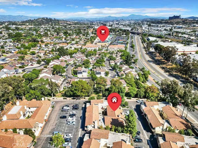 $625,000 | 1145 Privet Street, San Marcos, CA 92069