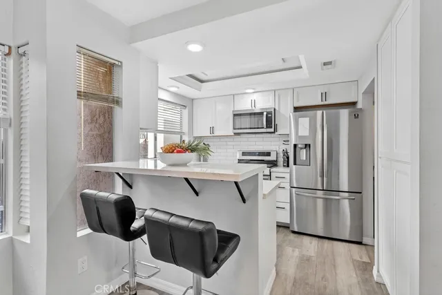 $625,000 | 1145 Privet Street, San Marcos, CA 92069