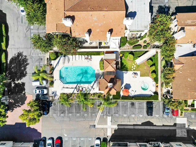 $625,000 | 1145 Privet Street, San Marcos, CA 92069