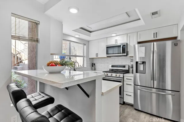 $625,000 | 1145 Privet Street, San Marcos, CA 92069