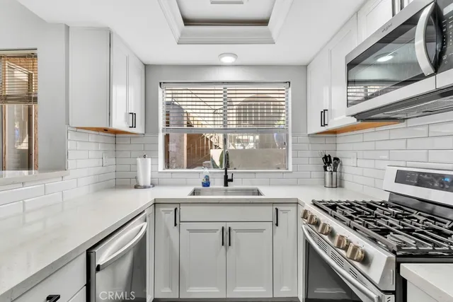 $625,000 | 1145 Privet Street, San Marcos, CA 92069