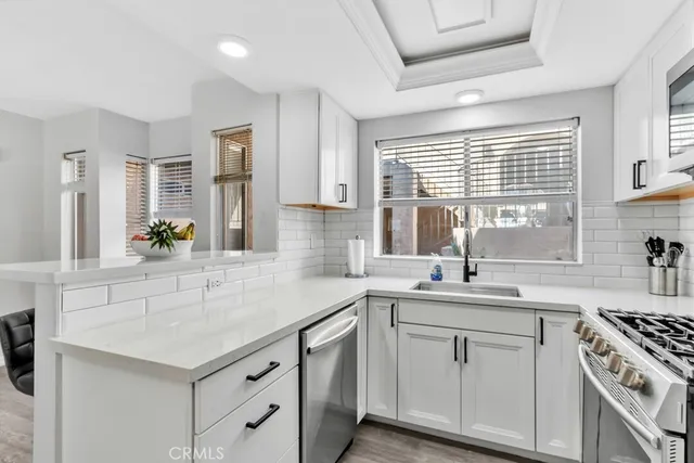 $625,000 | 1145 Privet Street, San Marcos, CA 92069