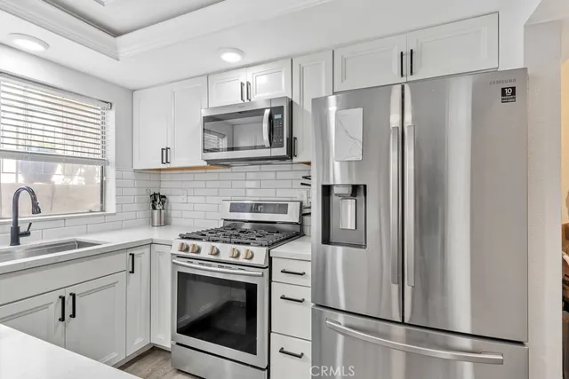 $625,000 | 1145 Privet Street, San Marcos, CA 92069