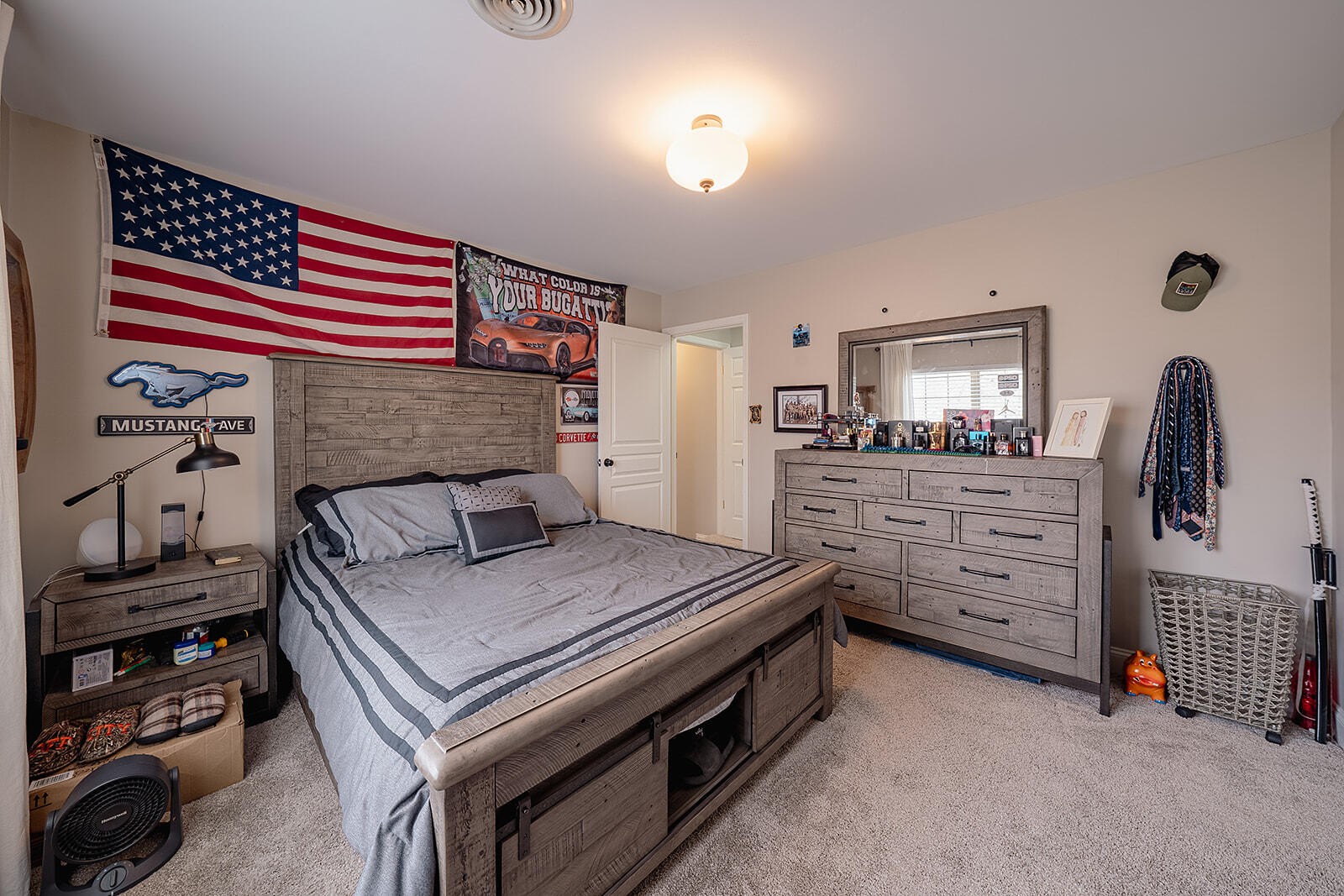 1318 Wineberry Road Powell, TN 37849 - Photo 24 of 44 Gallery Image 24