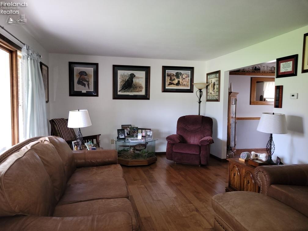 4445 Laylin Road Norwalk, OH 44857 - Photo 11 of 38 Gallery Image 11