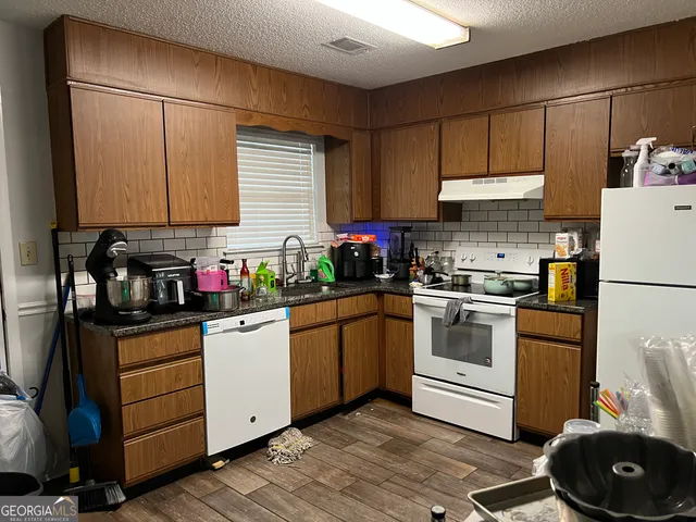 $110,000 | 122 Tallulah Trail, Warner Robins, GA 31088