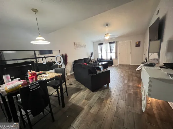 $85,000 | 122 Tallulah Trail, Warner Robins, GA 31088