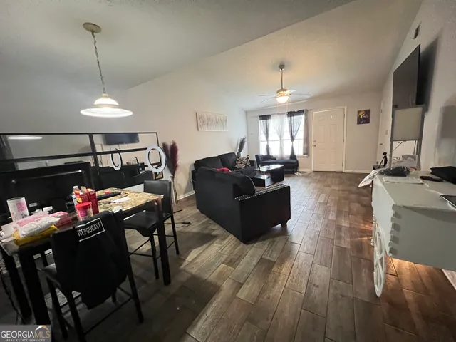 $110,000 | 122 Tallulah Trail, Warner Robins, GA 31088