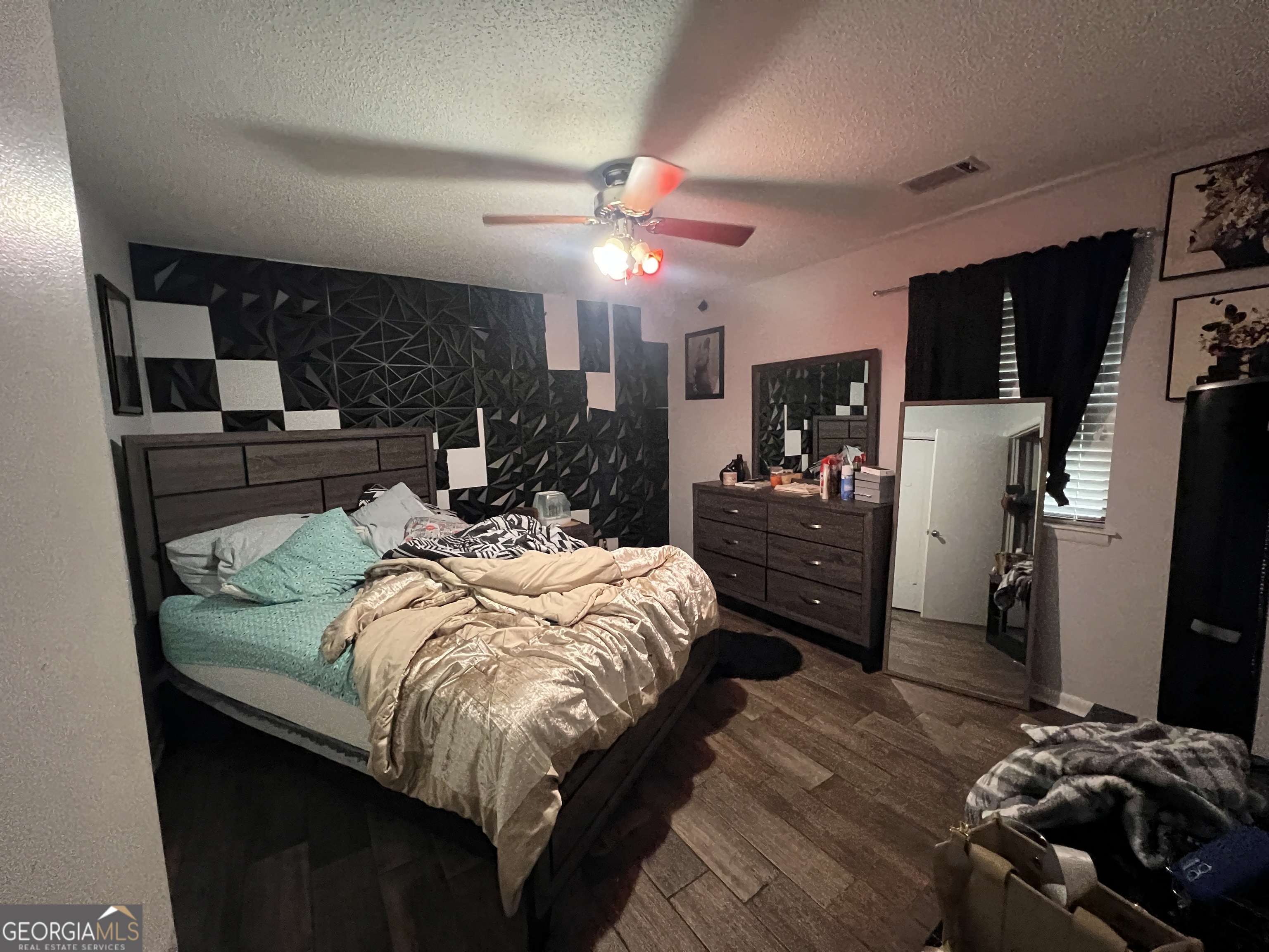 122 Tallulah Trail Warner Robins, GA 31088 - Photo 10 of 10