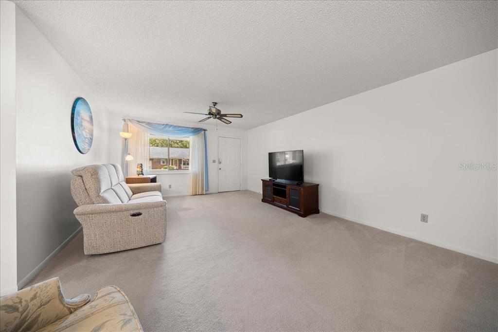 8889 Southwest 96th Street, Unit F Ocala, FL 34481 - Photo 13 of 51