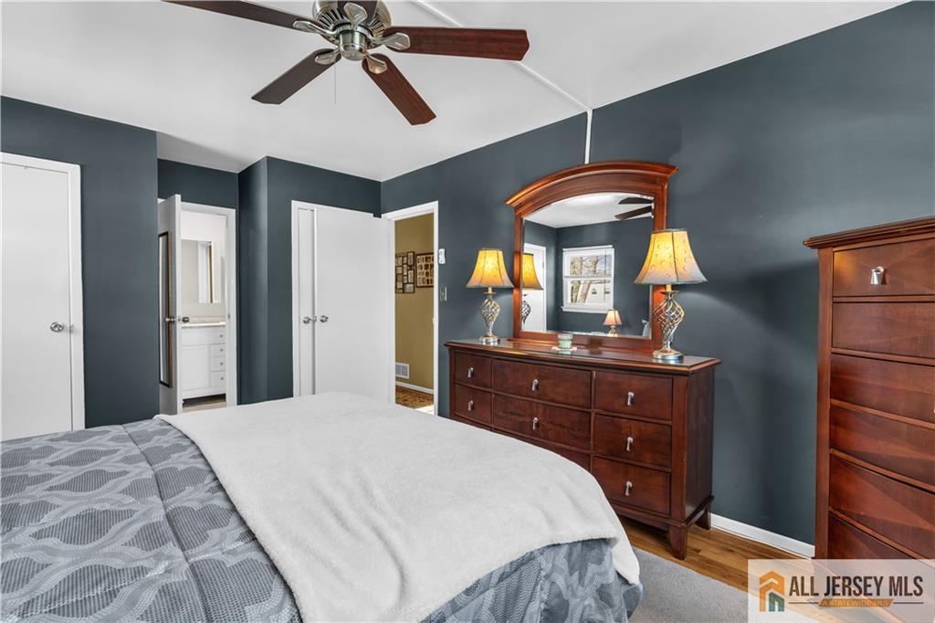 11 Fulton Road Somerset, NJ 08873 - Photo 14 of 30 Gallery Image 14