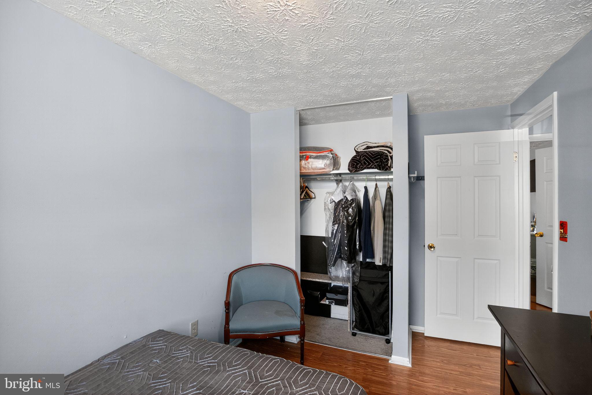 8460 Rippled Creek Court Springfield, VA 22153 - Photo 25 of 39