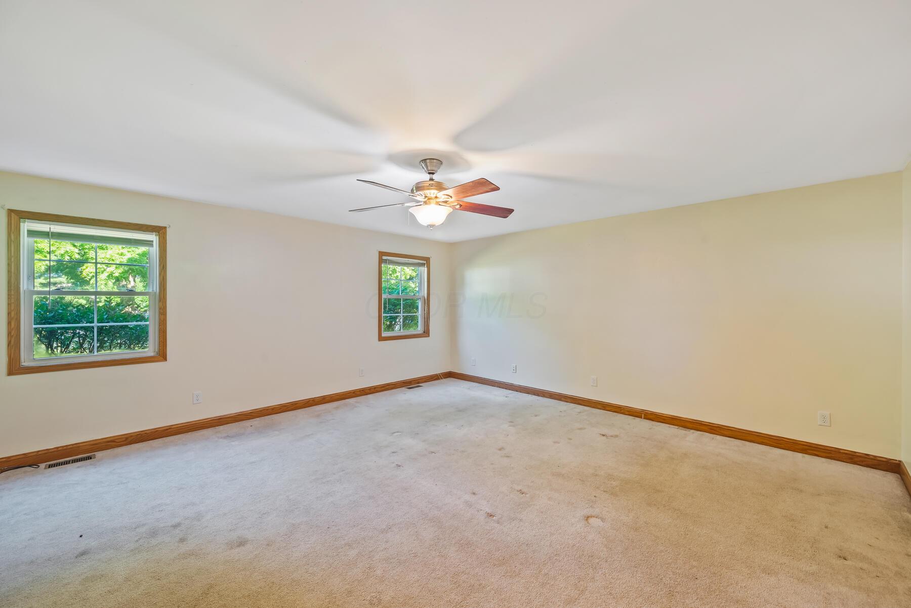 768 Barks Road East Marion, OH 43302 - Photo 21 of 35 23-web-or-mls-768 Barks Rd E-123