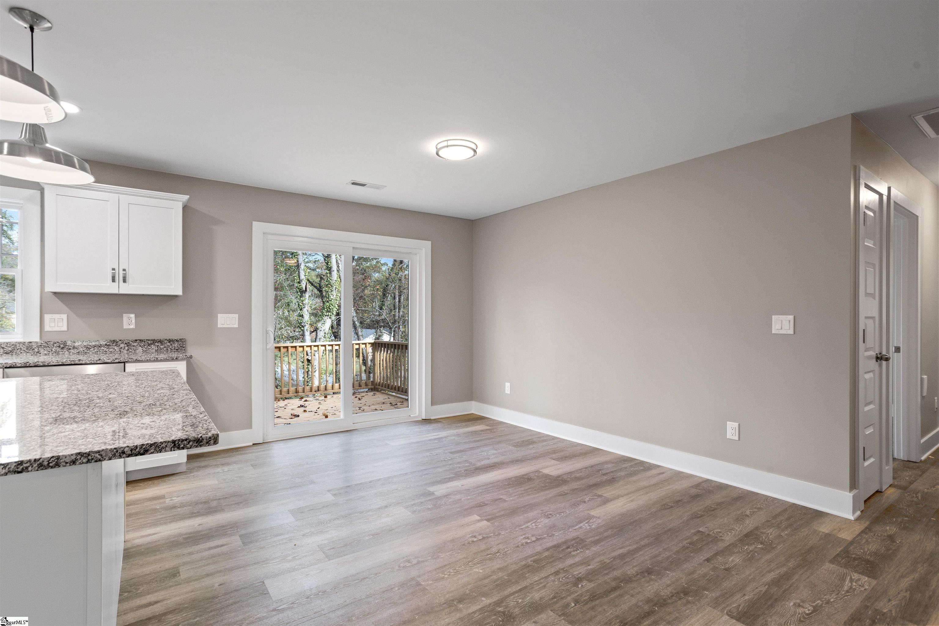 2 Hillbrook Road Taylors, SC 29687 - Photo 8 of 37