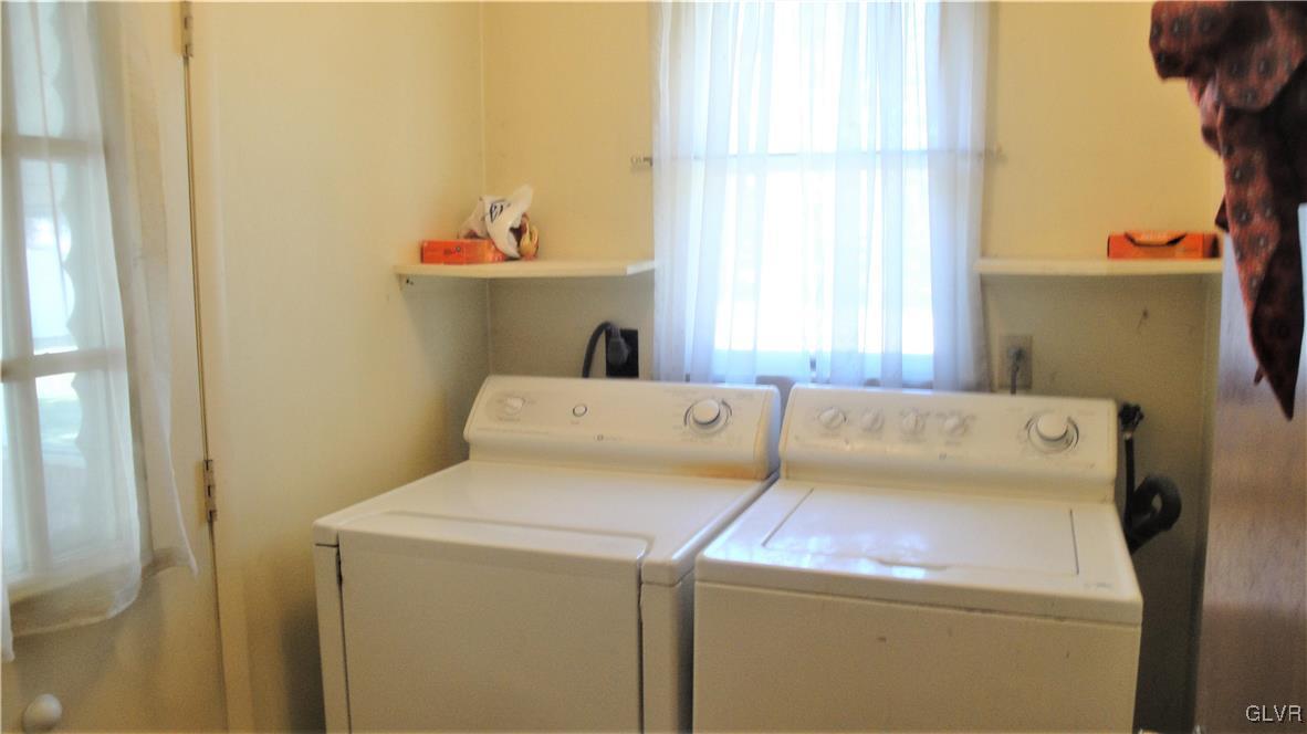 3424 Bridlepath Road Easton, PA 18045 - Photo 18 of 26 Gallery Image 18