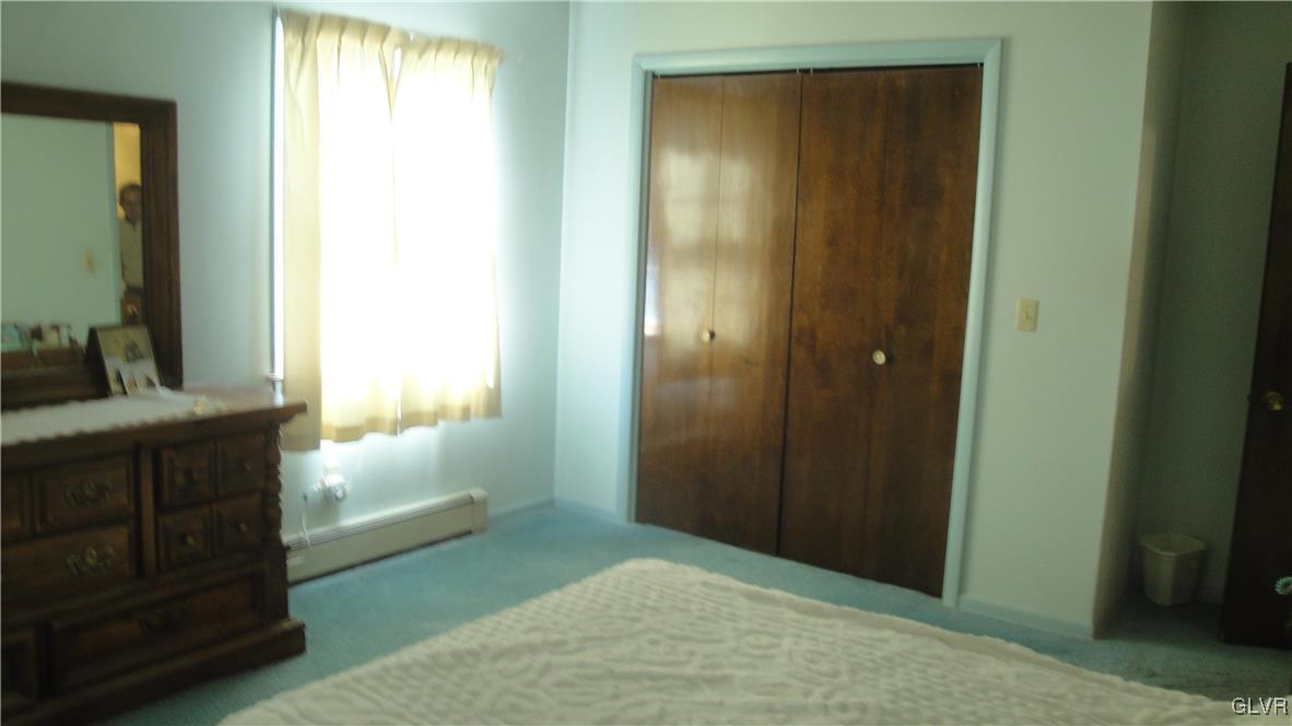 3424 Bridlepath Road Easton, PA 18045 - Photo 21 of 26 Gallery Image 21