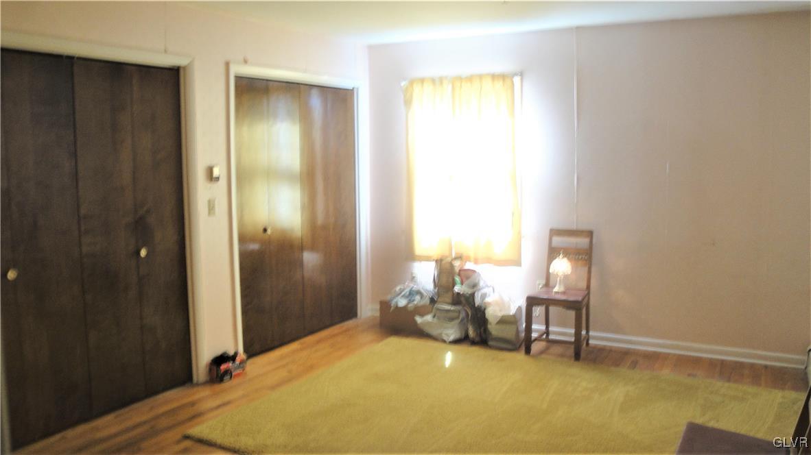 3424 Bridlepath Road Easton, PA 18045 - Photo 23 of 26 Gallery Image 23