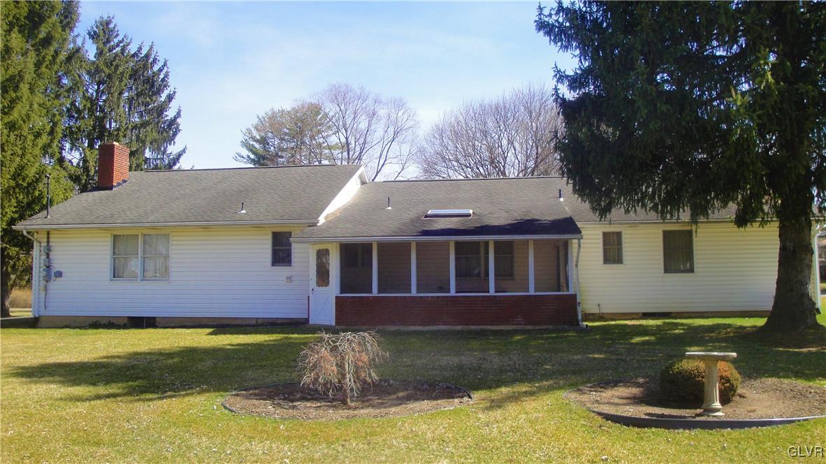 3424 Bridlepath Road Easton, PA 18045 - Photo 10 of 26 Gallery Image 10