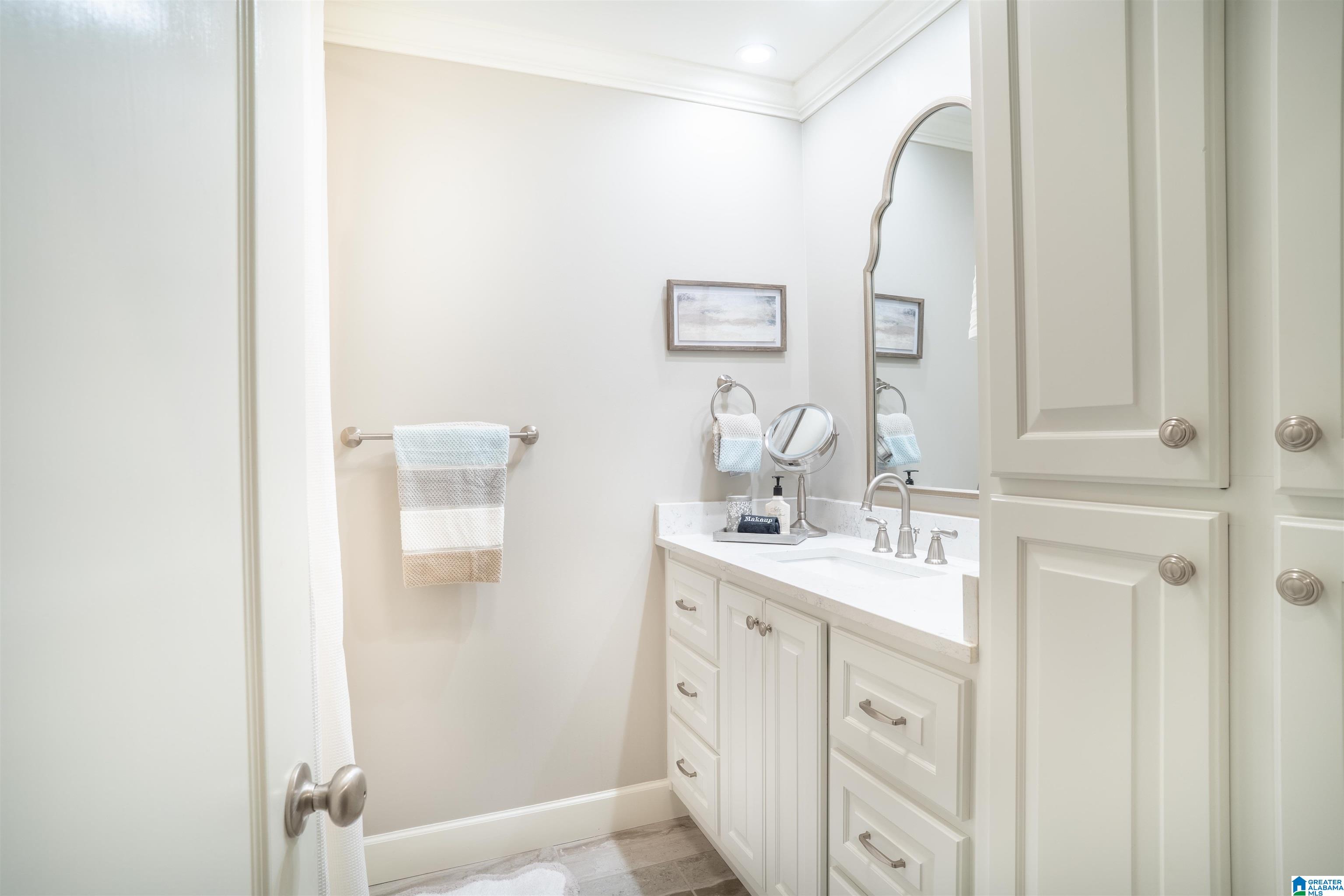 41 Spring Creek Anniston, AL 36207 - Photo 68 of 84