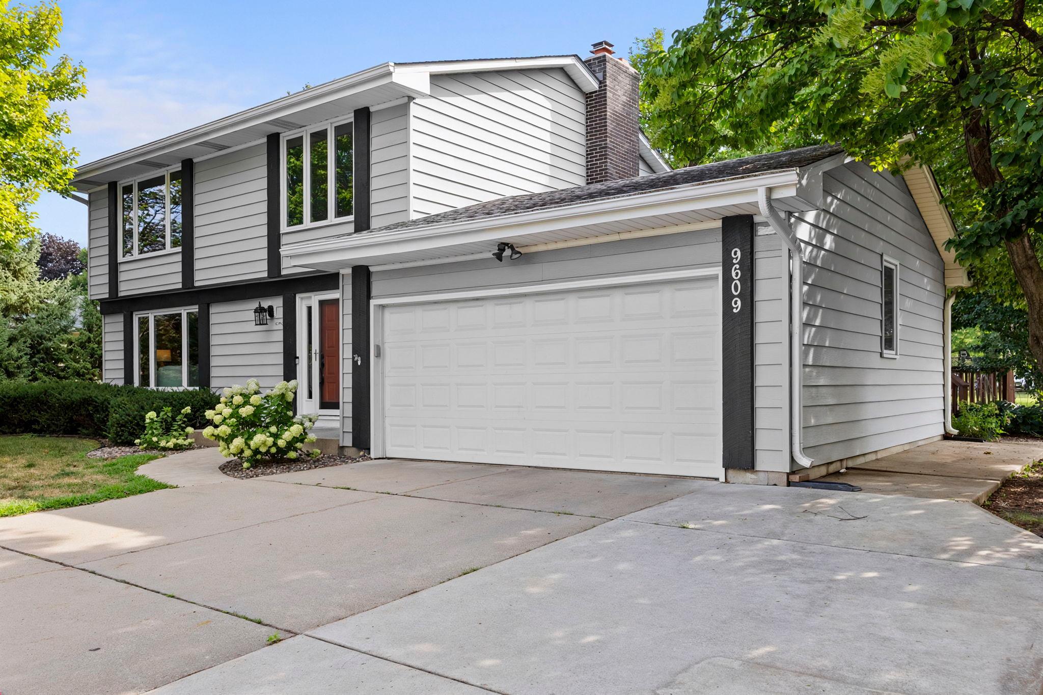 9609 Utica Road Bloomington, MN 55437 - Photo 39 of 40 Gallery Image 39