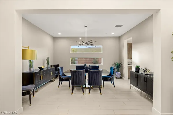 $2,250,000 | 2158 Alto Vista Drive, Henderson, NV 89052