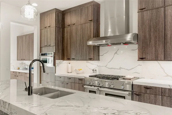 $2,250,000 | 2158 Alto Vista Drive, Henderson, NV 89052