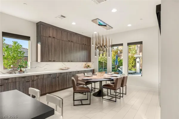 $2,250,000 | 2158 Alto Vista Drive, Henderson, NV 89052