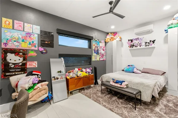 $2,250,000 | 2158 Alto Vista Drive, Henderson, NV 89052