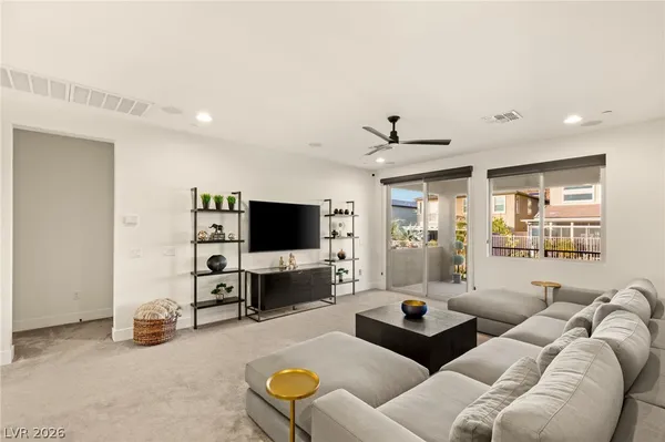 $2,250,000 | 2158 Alto Vista Drive, Henderson, NV 89052
