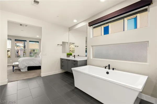 $2,250,000 | 2158 Alto Vista Drive, Henderson, NV 89052