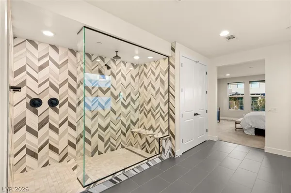 $2,250,000 | 2158 Alto Vista Drive, Henderson, NV 89052