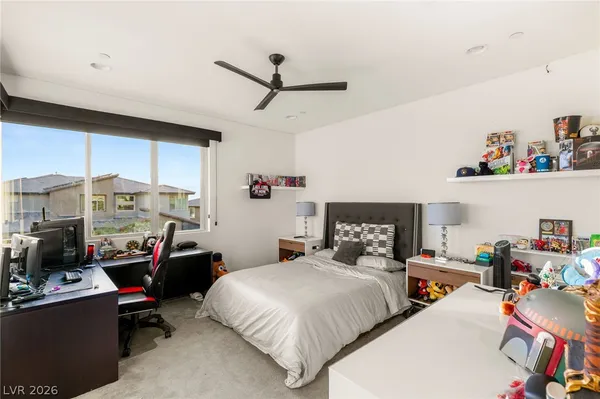$2,250,000 | 2158 Alto Vista Drive, Henderson, NV 89052