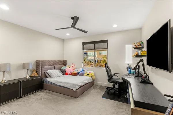 $2,250,000 | 2158 Alto Vista Drive, Henderson, NV 89052