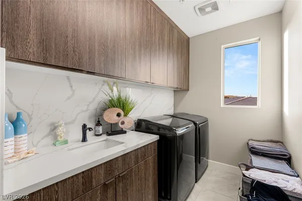 $2,250,000 | 2158 Alto Vista Drive, Henderson, NV 89052