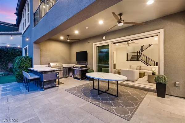 $2,250,000 | 2158 Alto Vista Drive, Henderson, NV 89052