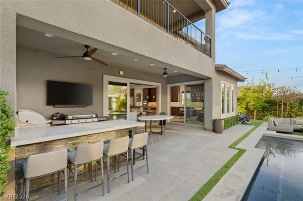 $2,250,000 | 2158 Alto Vista Drive, Henderson, NV 89052