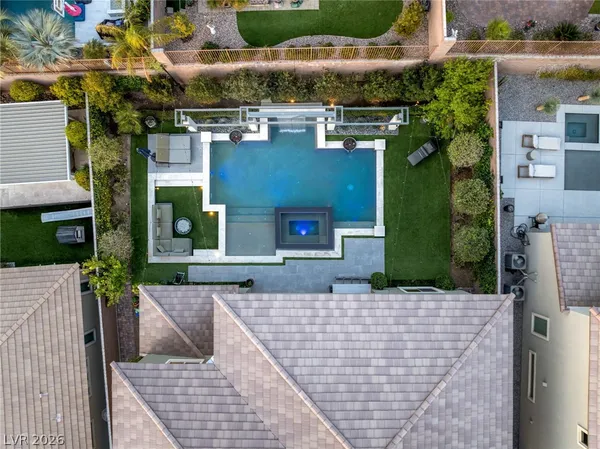 $2,250,000 | 2158 Alto Vista Drive, Henderson, NV 89052