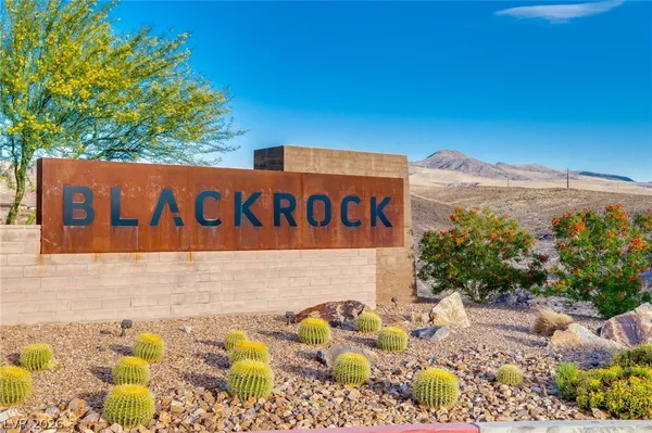$2,250,000 | 2158 Alto Vista Drive, Henderson, NV 89052