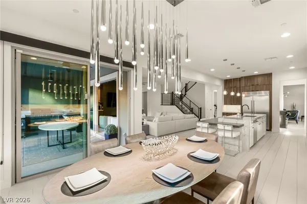 $2,250,000 | 2158 Alto Vista Drive, Henderson, NV 89052